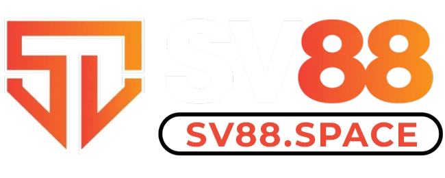 SV88